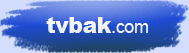 online canlı tv izle | tvbak.com