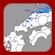 (Radar) rcc.jp logo