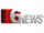 6 News logo