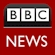 BBC World News logo