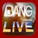 Bang Channel logo