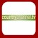 Country Channel logo