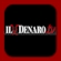 Denaro TV logo