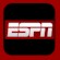 ESPN logo
