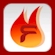 Fuego TV logo