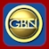 GBN TV logo