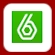 La Sexta logo