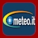 Meteo Channel Europe logo