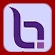 NBT evening news logo