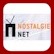 NostalgieNet logo