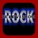 Rocktelevision 1 logo