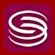 SZTV 4 logo