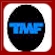 TMF logo