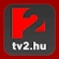 TV2 Video logo