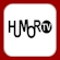 Vara Humor logo