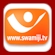 Yoga in Daily life logo