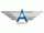 Airport TV logo