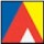 Asean TV logo