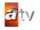 ATV logo