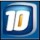 Canal 10 Cordoba logo