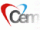 CEM TV logo