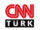 CNN Turk logo