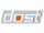 Dost TV logo