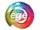 Ege TV logo