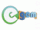 Egem TV logo