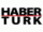 Haber Türk logo