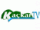 Kaçkar TV logo
