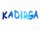 Kadırga TV logo