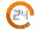 Kanal 24 logo