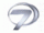 Kanal 7 logo