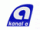 Kanal A logo