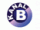 Kanal B logo
