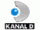 Kanal D logo