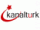 Kanal Türk logo