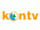 Kon TV logo