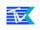 Kordon TV logo