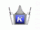 Kral TV logo