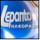 Lepanto RTV logo