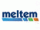Meltem TV logo