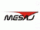 Mesaj TV logo