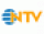 NTV logo