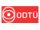 ODTU TV logo