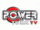 Power Turk logo