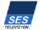 Ses TV logo