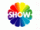 ShowTV logo