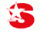 Star TV logo